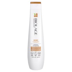 Biolage Bond Therapy Shampoo