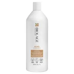 Biolage Bond Therapy Shampoo