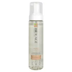 Biolage Bond Therapy Conditioning Foam