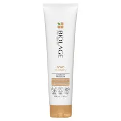 Biolage Bond Therapy Conditioner