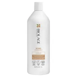 Biolage Bond Therapy Conditioner