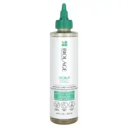 Biolage Scalp Sync Purifying Scalp Concentrate