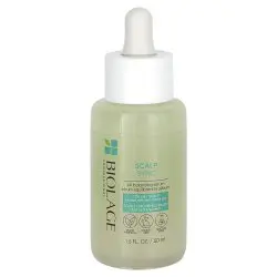 Biolage Scalp Sync Oil Balancing Serum