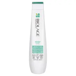 Biolage Scalp Sync Calming Shampoo