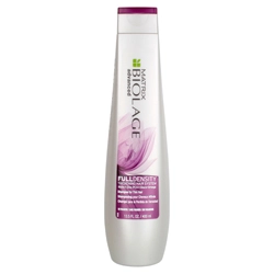 Biolage Advanced FullDensity Shampoo