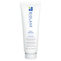 Biolage Full Rescue Conditioner