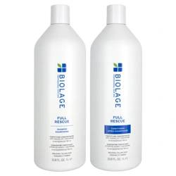 Biolage Full Rescue Shampoo & Conditioner Duo