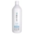 Biolage Volume Bloom Conditioner 33.8oz