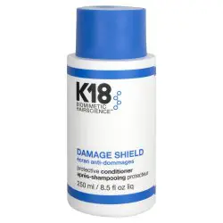 K18 Biomimetic Hairscience Damage Shield Protective Conditioner