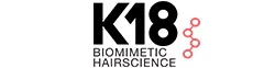 K18 Biomimetic Hairscience