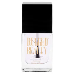 Rugged Beauty 5 Free Top Coat