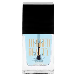 Rugged Beauty Hydrating Base Coat