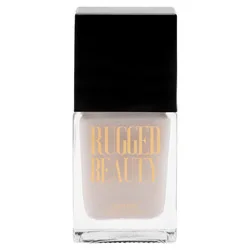 Rugged Beauty Nailed It Super Base