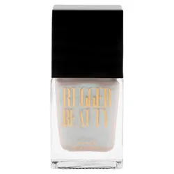 Rugged Beauty Nail Polish - The Real Deal