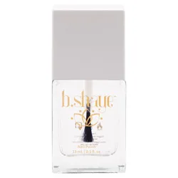 Rugged Beauty b.shaye Exhale Breathable Top Coat