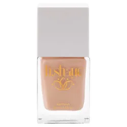 Rugged Beauty b.shaye Nail Polish - Harmony