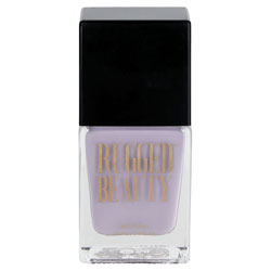 Rugged Beauty Nail Polish - Lavender Daze