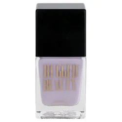 Rugged Beauty Nail Polish - Lavender Daze