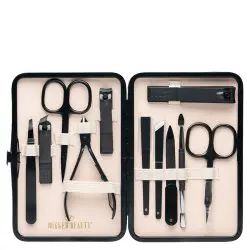 Rugged Beauty Manicure Set