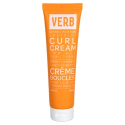 VERB Curl Cream