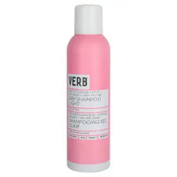 VERB Dry Shampoo - Light