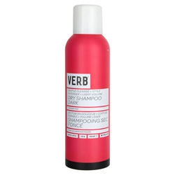 VERB Dry Shampoo - Dark