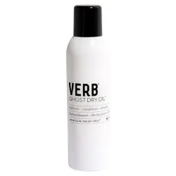 VERB Ghost Dry Oil