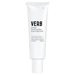 VERB Ghost Exfoliating Scalp Nectar