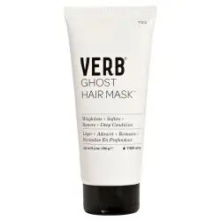 VERB Ghost Hair Mask