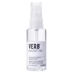 VERB Ghost Oil