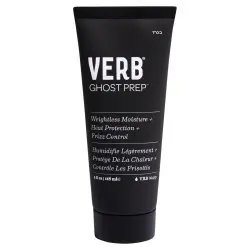 VERB Ghost Prep