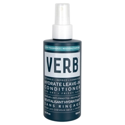 VERB Hydrate Leave-In Conditioner