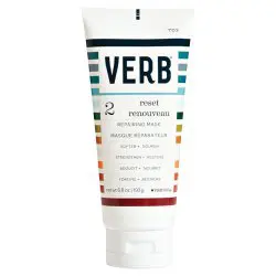 VERB Reset Repairing Mask