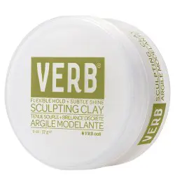 VERB Sculpting Clay