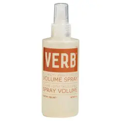 VERB Volume Spray