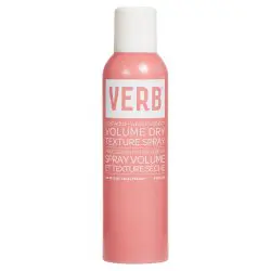 VERB Volume Dry Texture Spray