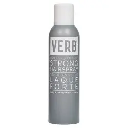 VERB Strong Hairspray