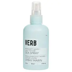 VERB Sea Spray