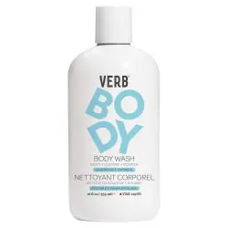 VERB Body Wash