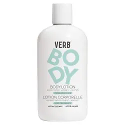 VERB Body Lotion