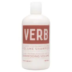 VERB Volume Shampoo