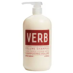 VERB Volume Shampoo