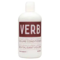 VERB Volume Conditioner