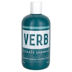 VERB Hydrate Shampoo