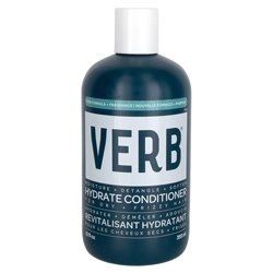 VERB Hydrate Conditioner