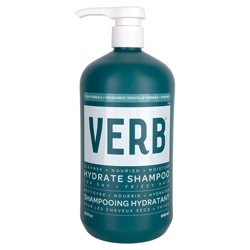 VERB Hydrate Shampoo