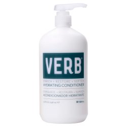 VERB Hydrate Conditioner