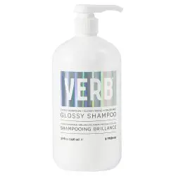 VERB Glossy Shampoo