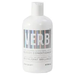 VERB Glossy Conditioner