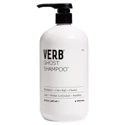 VERB Ghost Shampoo